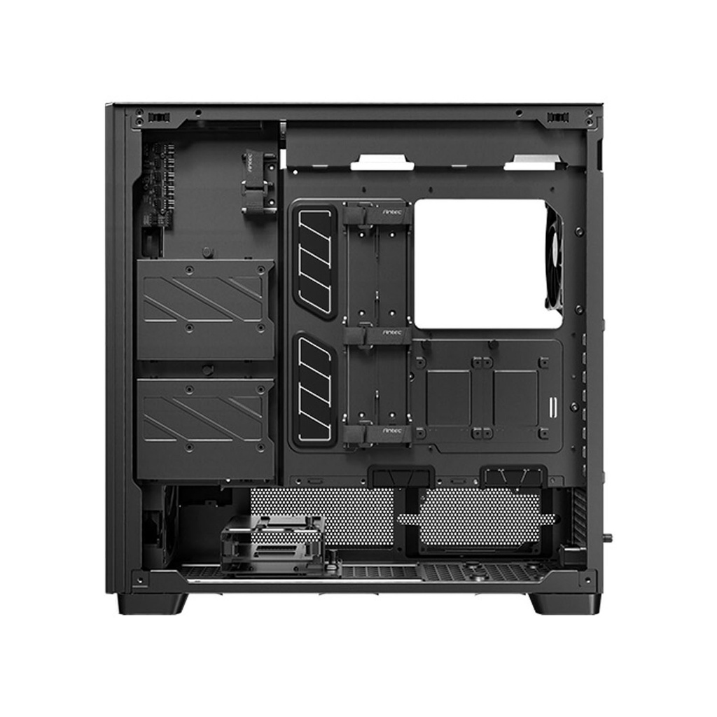 FLUXPRO_EUV