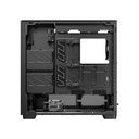 FLUXPRO_EUV