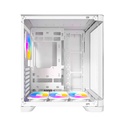 C5CURVEARGBWHITE