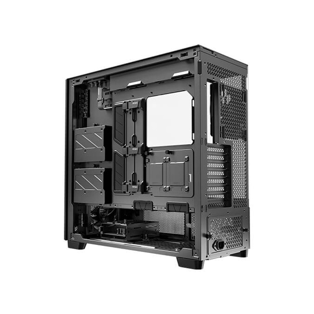 FLUXPRO_EUV