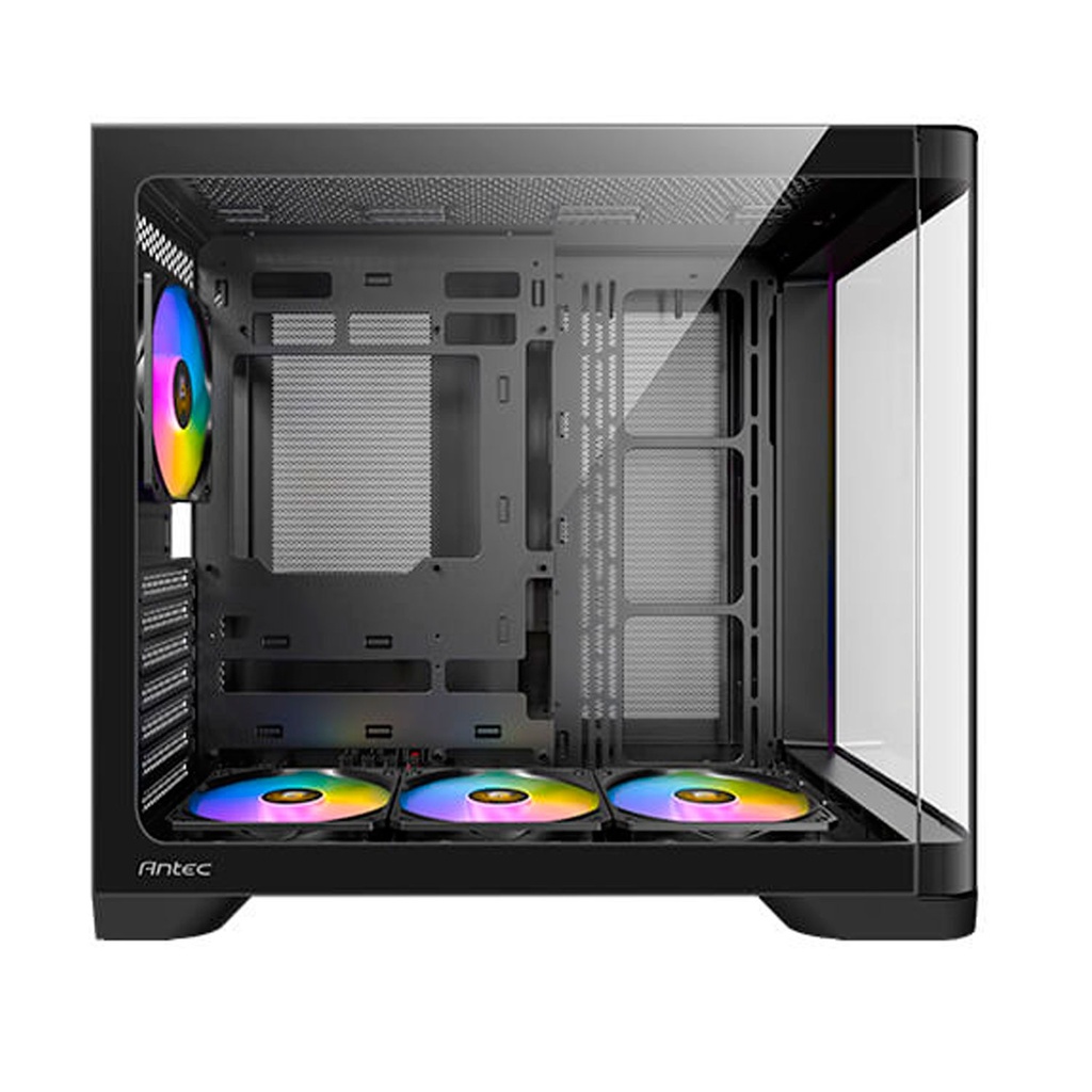 C5CURVEARGB