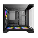 C5CURVEARGB