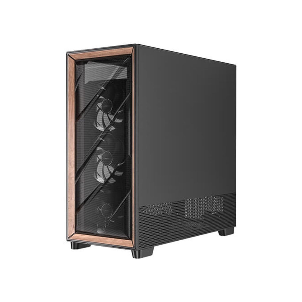 FLUXPRO_EUV