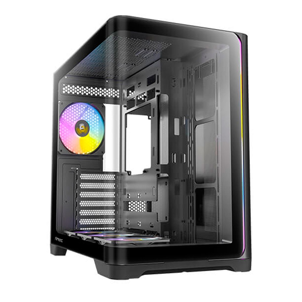 C5CURVEARGB