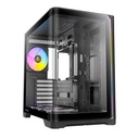 C5CURVEARGB