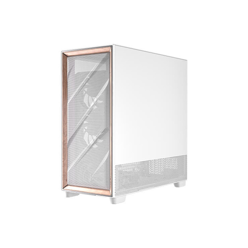 FLUXPROWHITE_EUV