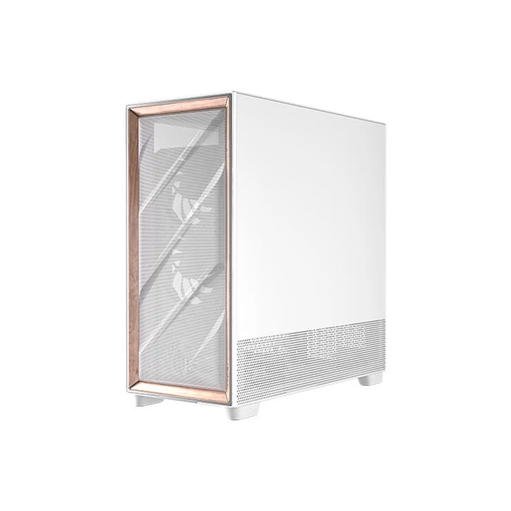 FLUXPROWHITE_EUV