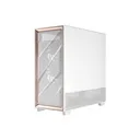 FLUXPROWHITE_EUV