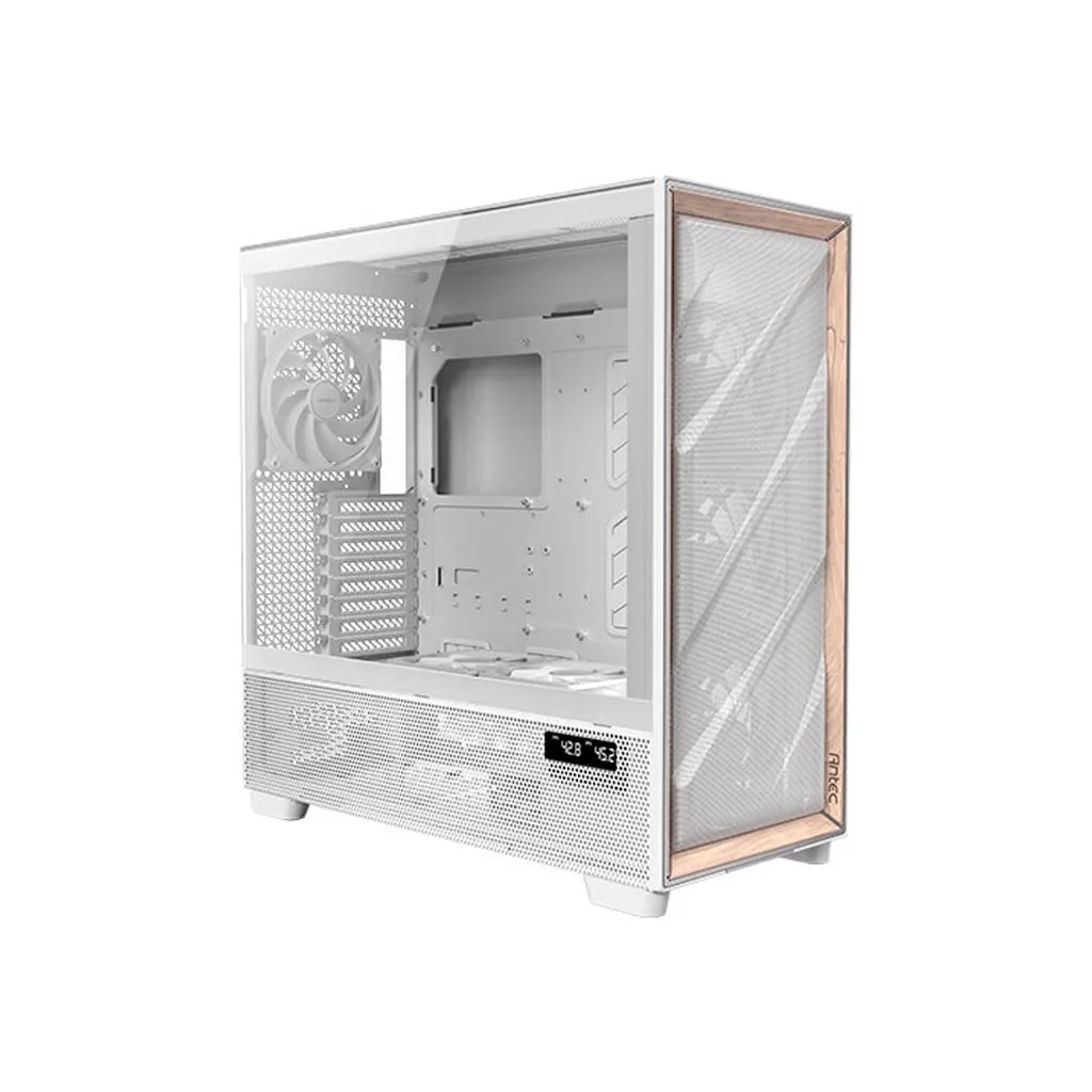 FLUXPROWHITE_EUV