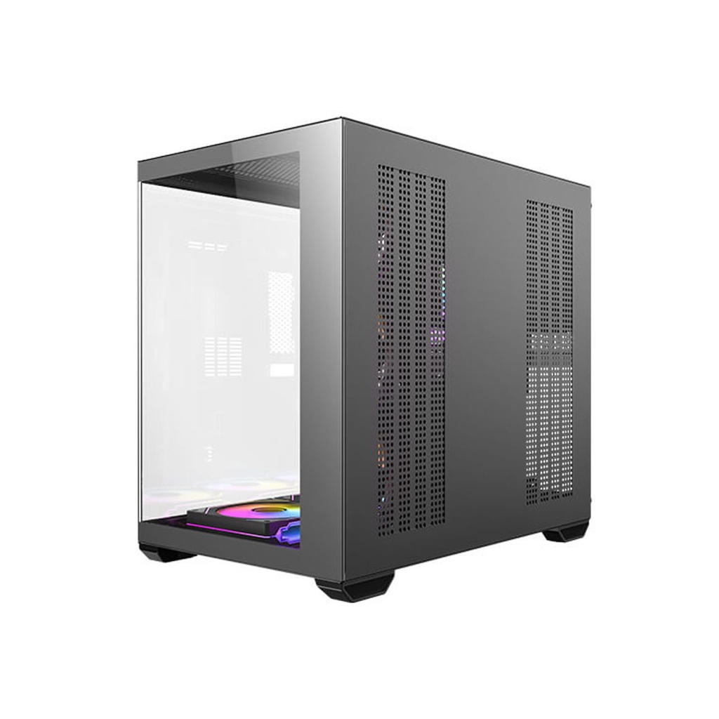 CXMIRROR_B