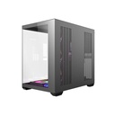 CXMIRROR_B