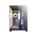 CXMIRROR_B