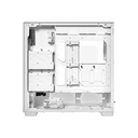 FLUXPROWHITE_EUV
