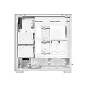 FLUXPROWHITE_EUV