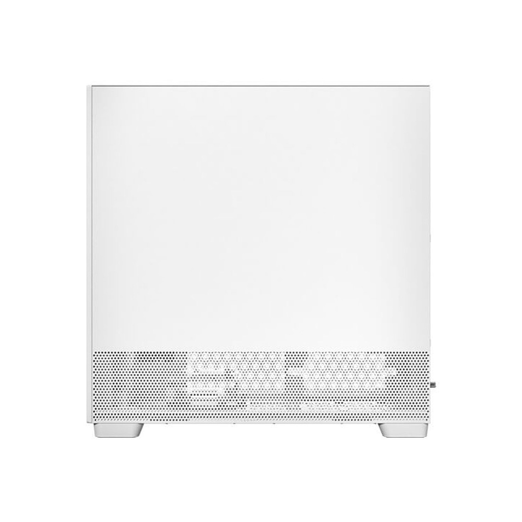 FLUXPROWHITE_EUV