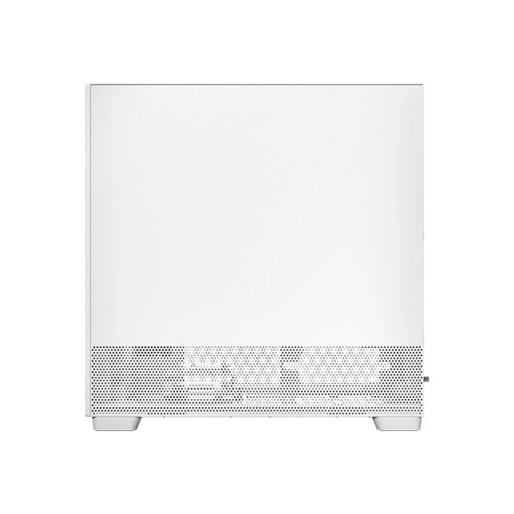 FLUXPROWHITE_EUV