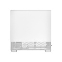 FLUXPROWHITE_EUV