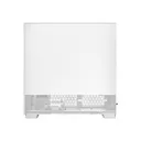 FLUXPROWHITE_EUV