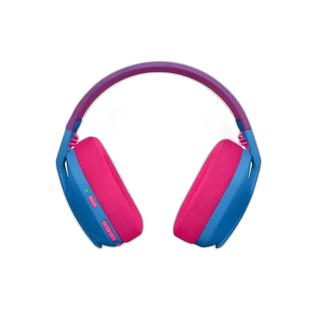 G435