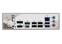 B650M PRO X3D WIFI
