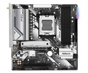 B650M PRO RS WIFI