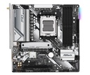 B650M PRO RS WIFI