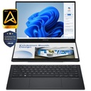 UX8406CA-PZ961W