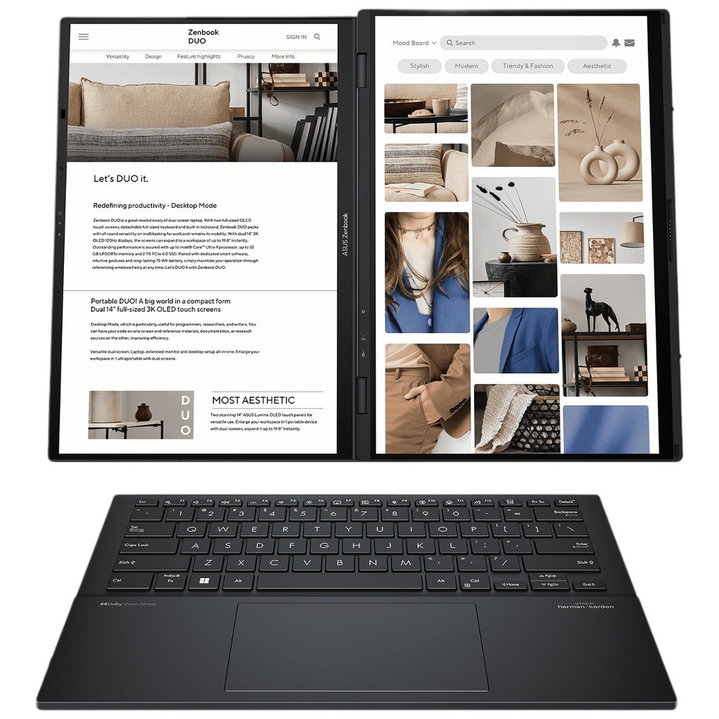 UX8406CA-PZ961W