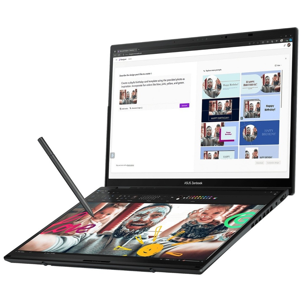 UX8406CA-PZ961W