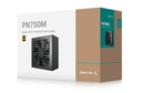 PN750M