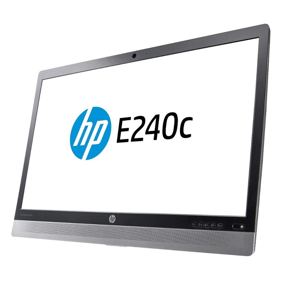 ELITEDISPLAYE240C