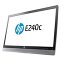 ELITEDISPLAYE240C