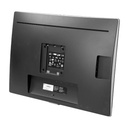 ELITEDISPLAYE240C