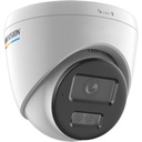 DS-2CD1327G2H-LIU