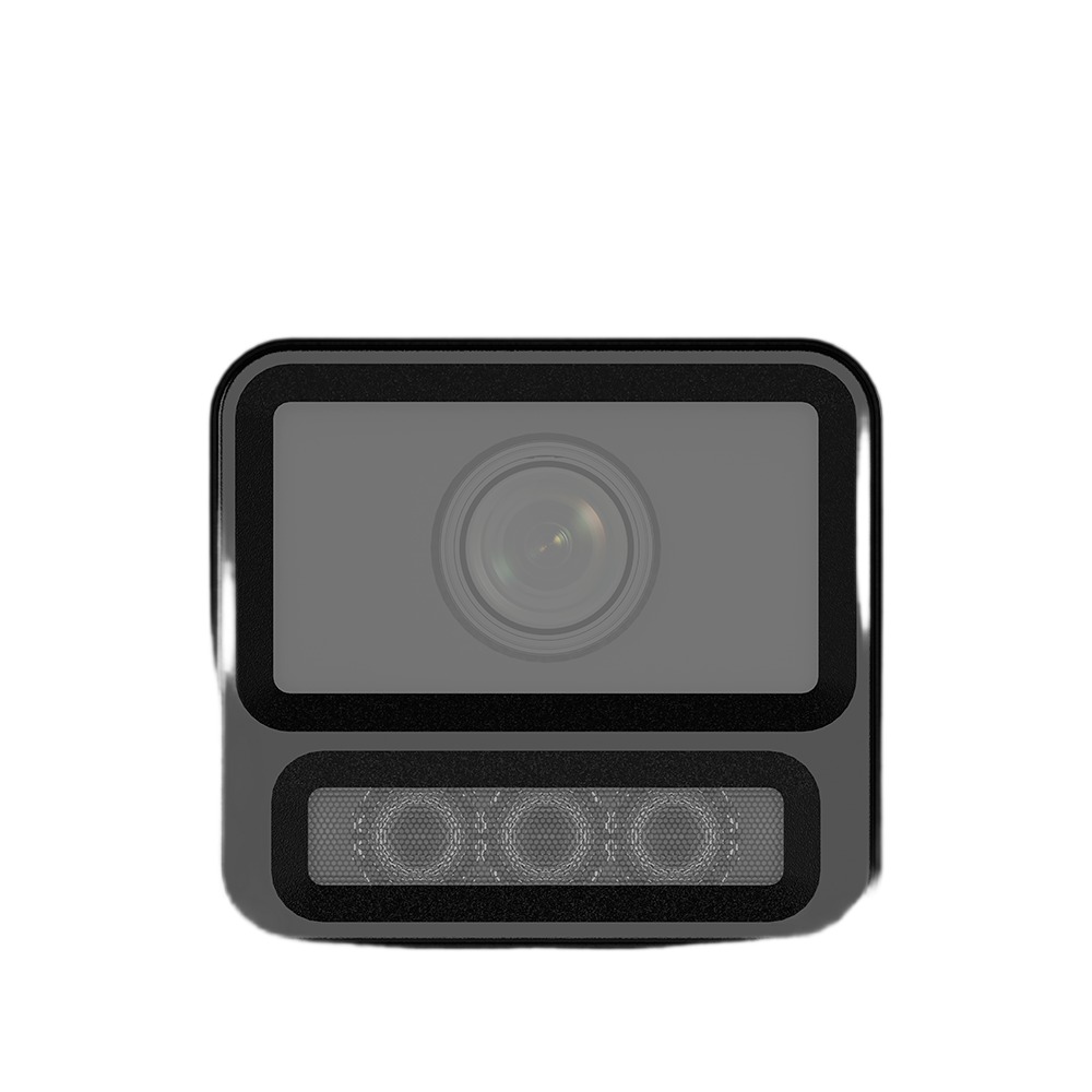 DS-2CD1027G3-LIU