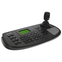 DS-1006KI