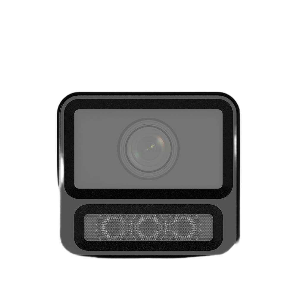 DS-2CD1047G3-LIU