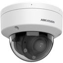 DS-2CD1743G2-LIZU