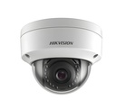 DS-2CD2121G0-IS
