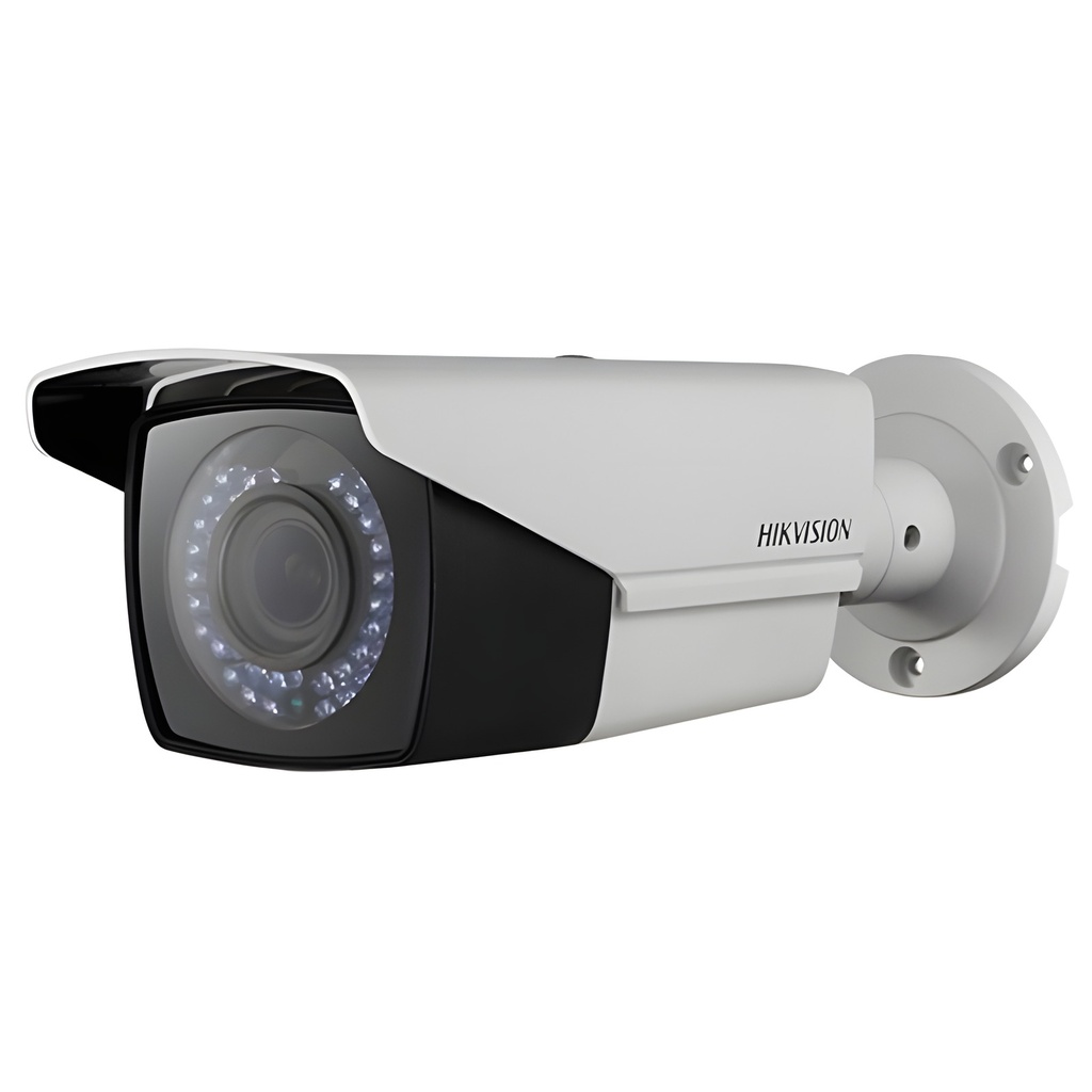 DS-2CE16C0T-VFIR3F