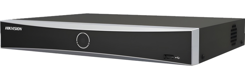 DS-7608NXI-K1