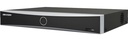 DS-7608NXI-K1