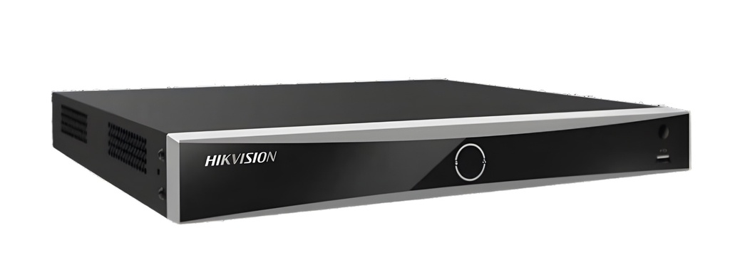 DS-7616NXI-K2