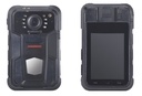 DS-MH2311