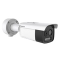 HM-TD2628-10/G1/T3A