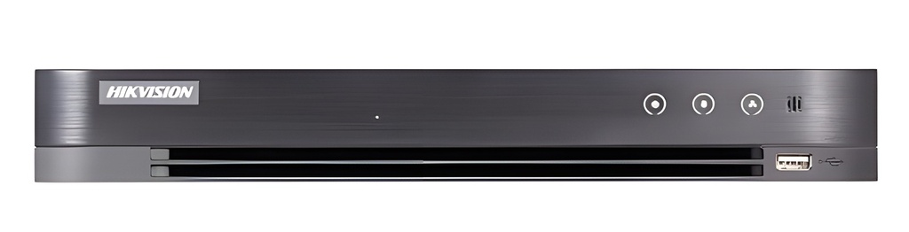 IDS-7208HQHI-M1/S