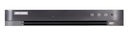 IDS-7208HQHI-M1/S