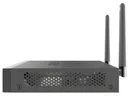 CS-X5S-R100-4W/2T