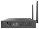 CS-X5S-R100-4W/2T