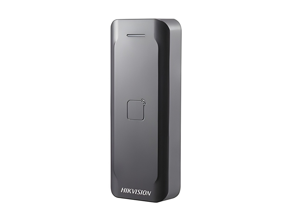 DS-K1802M